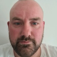 Ben Moor