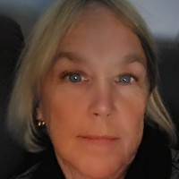Debbie Sands