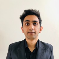 Kabir Moonilal