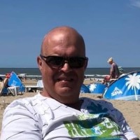 Johan Kuijl