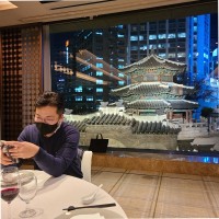 강성호