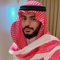 Omar Al Hebshi