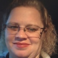 DaNelle Carmack