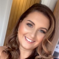 Callie Curtis
