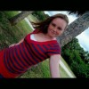 Bridgette Rollins