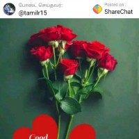 Sathish Kumar