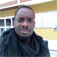Médoune Ngom