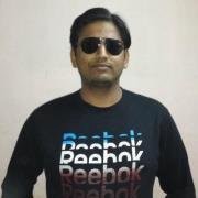 Jawa Jana