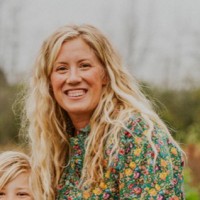 Liz Joy