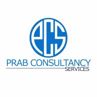 Prab Consultancy Services