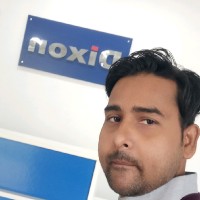 Samsi Mohd