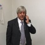 Antonio Guarino