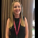 Laura Taylor