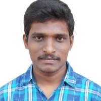 venkatakumar mathurthi