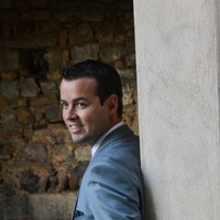 Anthony Lysimaque
