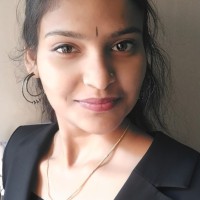 Bindhu M