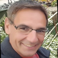Michael Steiner