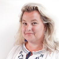 Irene Timmerman