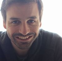 David Silva