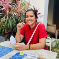 Lakshmy Das