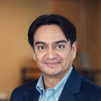 Herbert Noriega