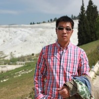 唐Tony