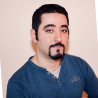 Edward Avetisian