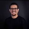 Paul Tirado