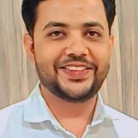 Siddhant Age