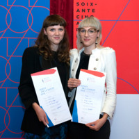 Studio Twins