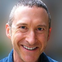 Albert Mellinkoff, Psy.D.
