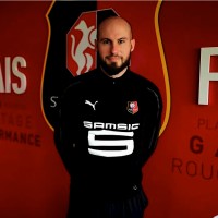 Jérémy Sauffisseau
