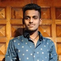 Pramod Bhatkute
