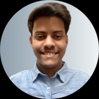 Prathmesh Dongrikar