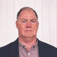 Roger K.