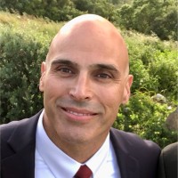 David Gregorio