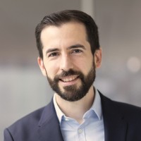 Gorka Vélez Isasmendi