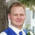 Dayton Norheim