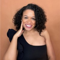 Tatiana B.
