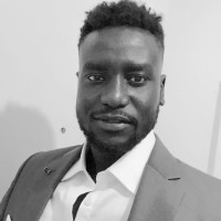 Brahim Tidjani
