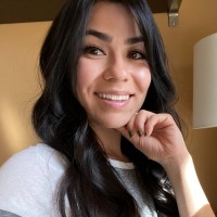 Page Jordan