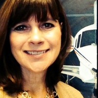 Cheri McKelvey