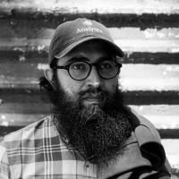 Alexis González Caparroso