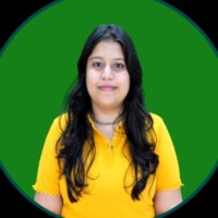Shiny Singh