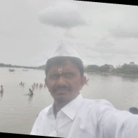 Vijay Patil