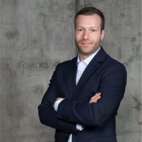 Michel Meier