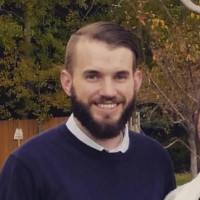 Patrick Smith, CPA