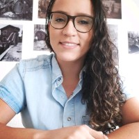 Kamilla Castro