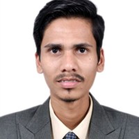 Sandeep Utekar