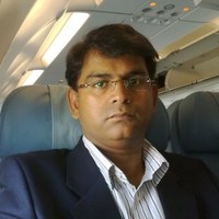 Syed Waliullah